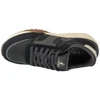 Joma C.501 Vyriški 2501 C501W2501 Juoda 40