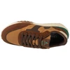 Joma C.501 Vyriški 2526 C501W2526 Ruda 40