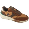 Joma C.501 Vyriški 2526 C501W2526 Ruda 40