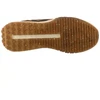 Joma C.501 Vyriški 2526 C501W2526 Ruda 40