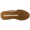 Joma C.501 Vyriški 2526 C501W2526 Ruda 40