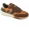 Joma C.501 Vyriški 2526 C501W2526 Ruda 40