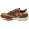Joma C.501 Vyriški 2526 C501W2526 Ruda 40