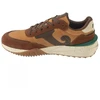 Joma C.501 Vyriški 2526 C501W2526 Ruda 40