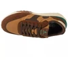 Joma C.501 Vyriški 2526 C501W2526 Ruda 40