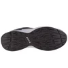 Joma C.6100 Lady 2301 W C610LS2301 Bateliai