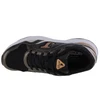 Joma C.6100 Lady 2301 W C610LS2301 Bateliai