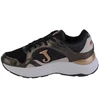 Joma C.6100 Lady 2301 W C610LS2301 Bateliai