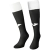 Joma Calcio 24 Futbolo Kojinės 400022-100