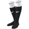 Joma Calcio 24 Futbolo Kojinės 400022-100