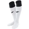 Joma Calcio 24 Futbolo kojinės 400022-200