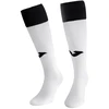 Joma Calcio 24 Futbolo kojinės 400022-200