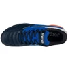 Joma Cancha 2403 TF M CANW2403TF futbolo batai