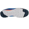 Joma Cancha 2403 TF M CANW2403TF futbolo batai