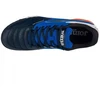 Joma Cancha 2403 TF M CANW2403TF futbolo batai