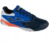 Joma Cancha 2403 TF M CANW2403TF futbolo batai