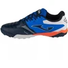 Joma Cancha 2403 TF M CANW2403TF futbolo batai