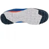 Joma Cancha 2403 TF M CANW2403TF futbolo batai