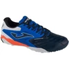 Joma Cancha 2403 TF M CANW2403TF futbolo batai