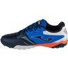 Joma Cancha 2403 TF M CANW2403TF futbolo batai