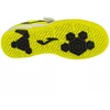 Joma Cancha 2501 IN Jr CAJS2501INV futbolo batai