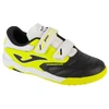 Joma Cancha 2501 IN Jr CAJS2501INV futbolo batai