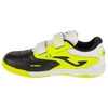 Joma Cancha 2501 IN Jr CAJS2501INV futbolo batai