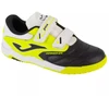 Joma Cancha 2501 IN Jr CAJS2501INV futbolo batai