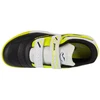 Joma Cancha 2501 IN Jr CAJS2501INV futbolo batai