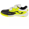 Joma Cancha 2501 IN Jr CAJS2501INV futbolo batai