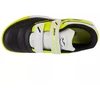 Joma Cancha 2501 IN Jr CAJS2501INV futbolo batai
