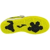 Joma Cancha 2501 IN Jr CAJS2501INV futbolo batai