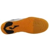 Joma Cancha 2501 IN M CANS2501IN futbolo bateliai