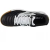 Joma Cancha 2501 IN M CANS2501IN futbolo bateliai