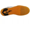 Joma Cancha 2501 IN M CANS2501IN futbolo bateliai