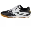 Joma Cancha 2501 IN M CANS2501IN futbolo bateliai