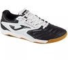 Joma Cancha 2501 IN M CANS2501IN futbolo bateliai