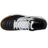 Joma Cancha 2501 IN M CANS2501IN futbolo bateliai