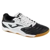 Joma Cancha 2501 IN M CANS2501IN futbolo bateliai