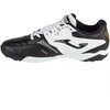 Joma Cancha 2501 TF M CANS2501TF futbolo batai