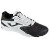 Joma Cancha 2501 TF M CANS2501TF futbolo batai