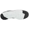 Joma Cancha 2501 TF M CANS2501TF futbolo batai