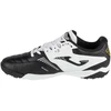 Joma Cancha 2501 TF M CANS2501TF futbolo batai