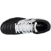 Joma Cancha 2501 TF M CANS2501TF futbolo batai