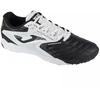 Joma Cancha 2501 TF M CANS2501TF futbolo batai