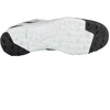 Joma Cancha 2501 TF M CANS2501TF futbolo batai