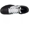 Joma Cancha 2501 TF M CANS2501TF futbolo batai
