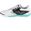 Joma Cancha 2502 IN M CANS2502IN futbolo batai