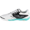 Joma Cancha 2502 IN M CANS2502IN futbolo batai