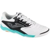 Joma Cancha 2502 IN M CANS2502IN futbolo batai